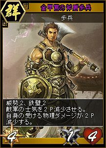 ꡼ No.009 | ֻ֥ɥס̴󥯤Υɤǽƥ