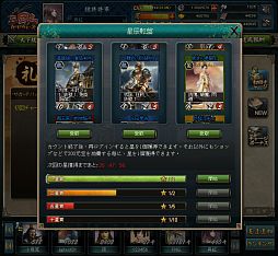 ꡼ No.010 | ֻ֥ɥס̴󥯤Υɤǽƥ