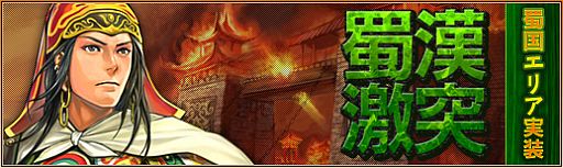 ꡼ No.002Υͥ / ֻ֥ɥץåץǡȡ͡פָꥻ