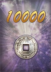 ꡼ No.008 | ֻ֥ɥץåץǡȡ͡פָꥻ