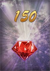 ꡼ No.009 | ֻ֥ɥץåץǡȡ͡פָꥻ