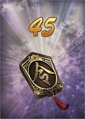 ꡼ No.010 | ֻ֥ɥץåץǡȡ͡פָꥻ