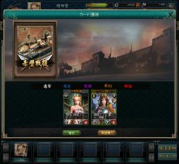 ꡼ No.002 | ֻ֥ɥסåץǡ2ơ͡׼ǿо