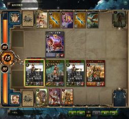 ꡼ No.003 | ֻ֥ɥסåץǡ2ơ͡׼ǿо