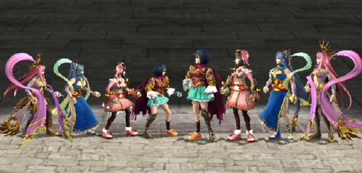 ꡼ No.008 | ֻ֥ɥפֻ񷲱ONLINEפȥܥ٥Ȥ»