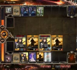 ꡼ No.011 | ֻ֥ɥפֻ񷲱ONLINEפȥܥ٥Ȥ»