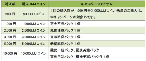 ꡼ No.012 | ֻ֥ɥפֻ񷲱ONLINEפȥܥ٥Ȥ»