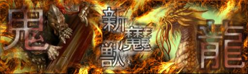 ꡼ No.001Υͥ / ֻ֥ɥ׿áŶɦζסﵴפɲ