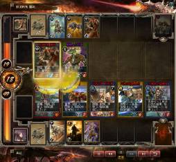 ꡼ No.003 | ֻ֥ɥ׿áŶɦζסﵴפɲ