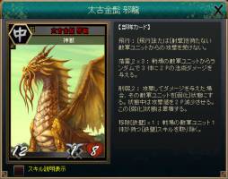 ꡼ No.004 | ֻ֥ɥ׿áŶɦζסﵴפɲ