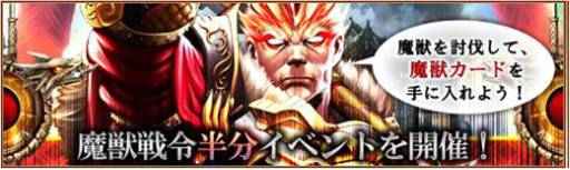 ꡼ No.006Υͥ / ֻ֥ɥ׿áŶɦζסﵴפɲ