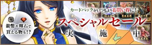 ꡼ No.008Υͥ / ֻ֥ɥ׿áŶɦζסﵴפɲ