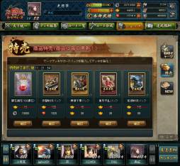 ꡼ No.009 | ֻ֥ɥ׿áŶɦζסﵴפɲ