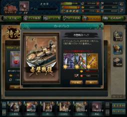 ꡼ No.010 | ֻ֥ɥ׿áŶɦζסﵴפɲ