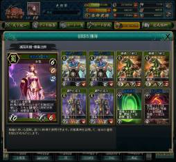 ꡼ No.012 | ֻ֥ɥ׿áŶɦζסﵴפɲ