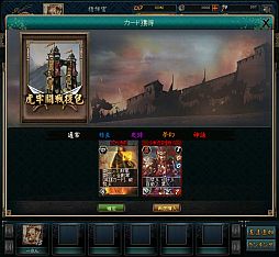 ꡼ No.003 | ֻ֥ɥ׿ɥѥåָϴפɲá»