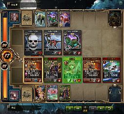 ꡼ No.004 | ֻ֥ɥ׿ɥѥåָϴפɲá»