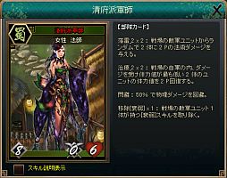 ꡼ No.005 | ֻ֥ɥ׿ɥѥåָϴפɲá»