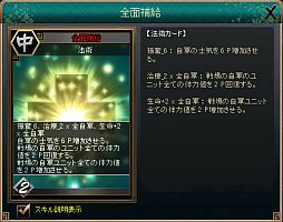 ꡼ No.006 | ֻ֥ɥ׿ɥѥåָϴפɲá»