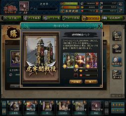 ꡼ No.009 | ֻ֥ɥ׿ɥѥåָϴפɲá»