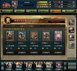 ꡼ No.010 | ֻ֥ɥ׿ɥѥåָϴפɲá»