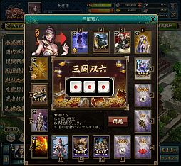 ꡼ No.012 | ֻ֥ɥ׿ɥѥåָϴפɲá»