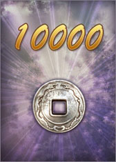 ꡼ No.011 | ֻ֥ɥץåץǡ3ơפ