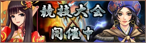 ꡼ No.010Υͥ / ֻ֥ɥץɥѥåФʾǹǽˡ74ޤ