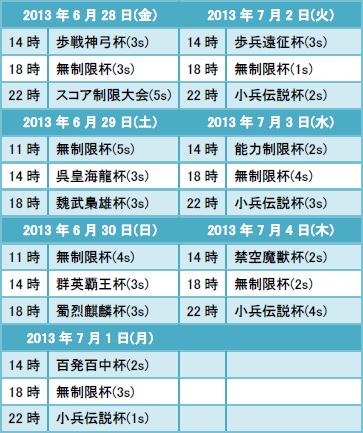 ꡼ No.011Υͥ / ֻ֥ɥץɥѥåФʾǹǽˡ74ޤ