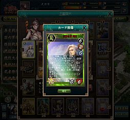 ꡼ No.010 | ֻ֥ɥסɹ˾̥󥯥ɤνиΨå