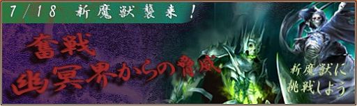 ꡼ No.002Υͥ / ֻ֥ɥסáϹ סֺǷ šפо