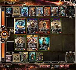 ꡼ No.004Υͥ / ֻ֥ɥסáϹ סֺǷ šפо