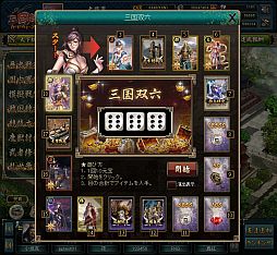 ꡼ No.007Υͥ / ֻ֥ɥסáϹ סֺǷ šפо