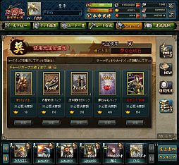 ꡼ No.009Υͥ / ֻ֥ɥסáϹ סֺǷ šפо