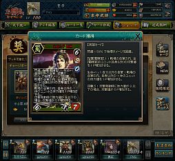 ꡼ No.010Υͥ / ֻ֥ɥסáϹ סֺǷ šפо