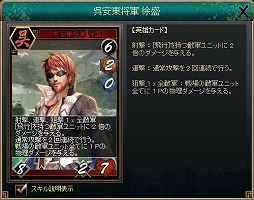 ꡼ No.004 | ֻ֥ɥסʥɥѥåȤơְפо