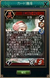 ꡼ No.007 | ֻ֥ɥסʥɥѥåȤơְפо