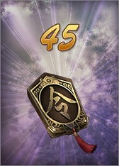 ꡼ No.010 | ֻ֥ɥסʥɥѥåȤơְפо