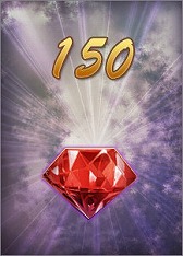 ꡼ No.011 | ֻ֥ɥסʥɥѥåȤơְפо