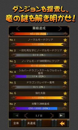 ꡼ No.001 | ɥ饴ߥƥå