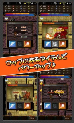 ꡼ No.003 | ɥ饴ߥƥå