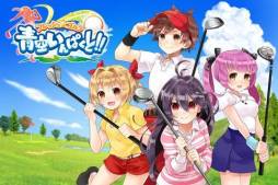 ꡼ No.002 | եå ĶѤȡ