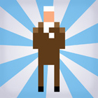 �ѥå�����