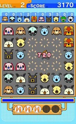 ꡼ No.003Υͥ / Х5ʤ127Smart TV Boxauޡȥѥб