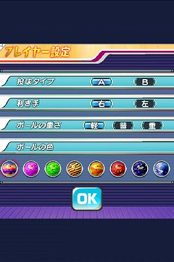 ľ�����ܥ����