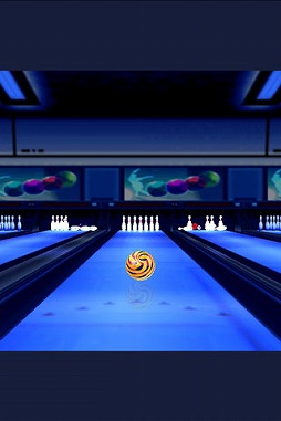 ľ�����ܥ����