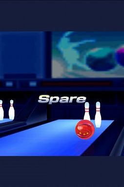 ľ�����ܥ����