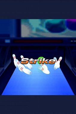 ľ�����ܥ����