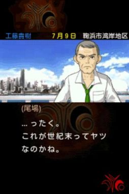 õ�塦�����ο�������9 �ʹ�����