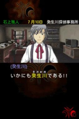 õ�塦�����ο�������9 �ʹ�����